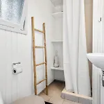 30438-odder-tranevej-31 *