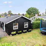 30438-odder-tranevej-31 Odder