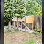 Feriehus 30438-odder-tranevej-31 *