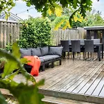 30438-odder-tranevej-31 Odder