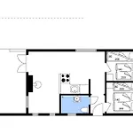 Feriehus 30438-odder-tranevej-31 Odder