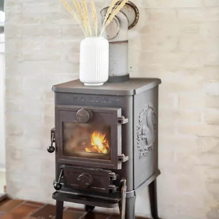 30438-odder-tranevej-31 *