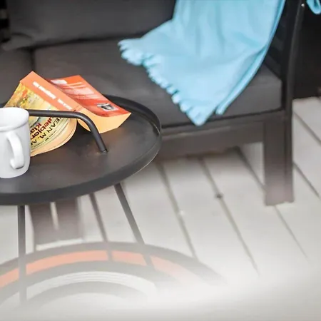 Tatil Evi 30438-odder-tranevej-31 Odder