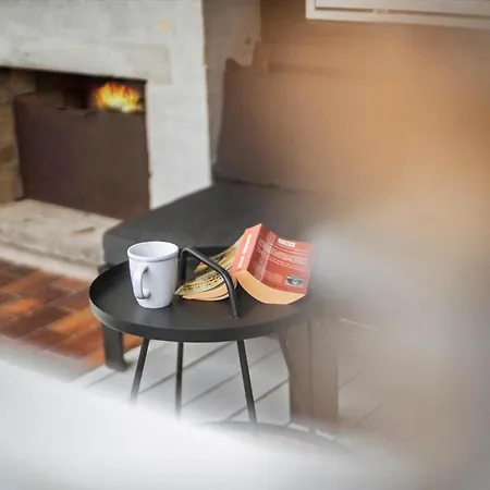 30438-odder-tranevej-31 Tatil Evi Odder