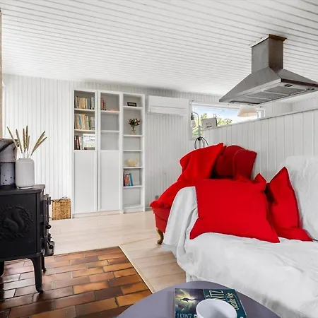 30438-odder-tranevej-31 * Odder