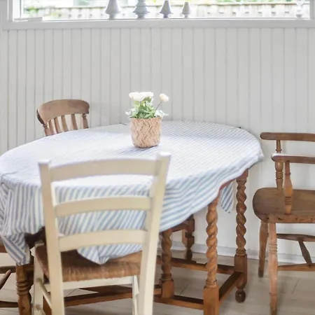 30438-odder-tranevej-31 Tatil Evi Odder