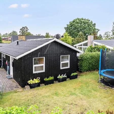 30438-odder-tranevej-31 Odder