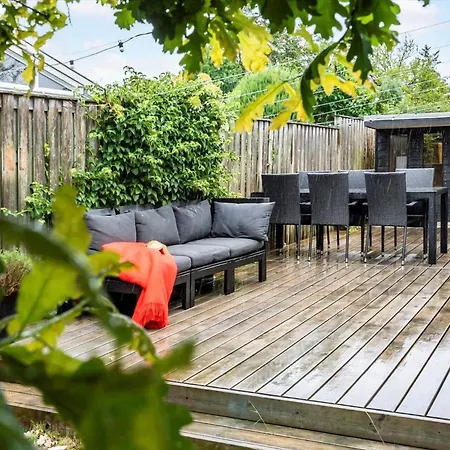 30438-odder-tranevej-31 * Odder