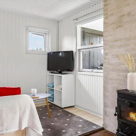 30438-odder-tranevej-31