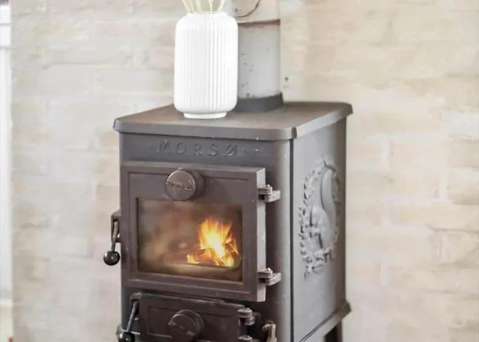 30438-odder-tranevej-31 *