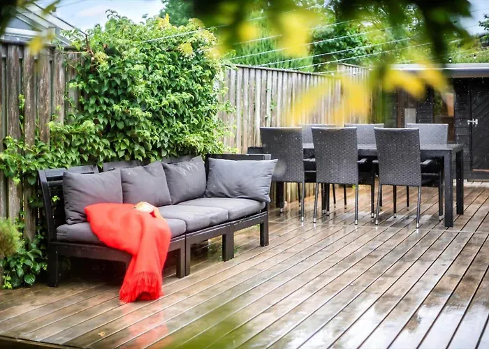 30438-odder-tranevej-31