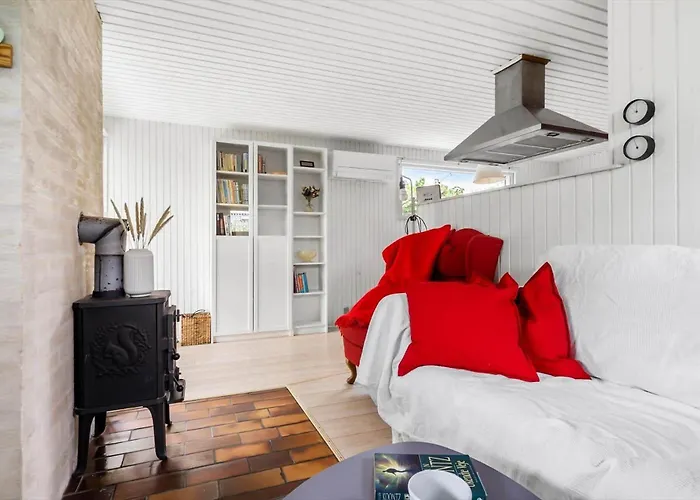 30438-odder-tranevej-31 * Odder