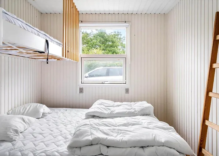 30438-odder-tranevej-31