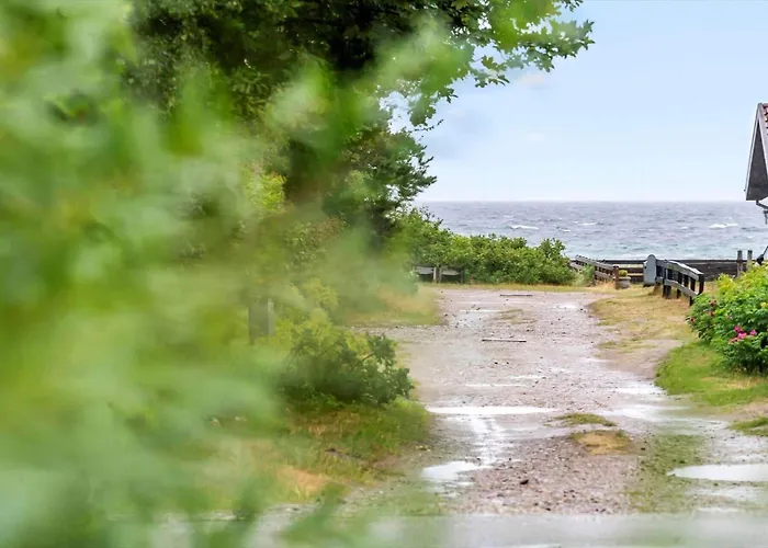 30438-odder-tranevej-31 *