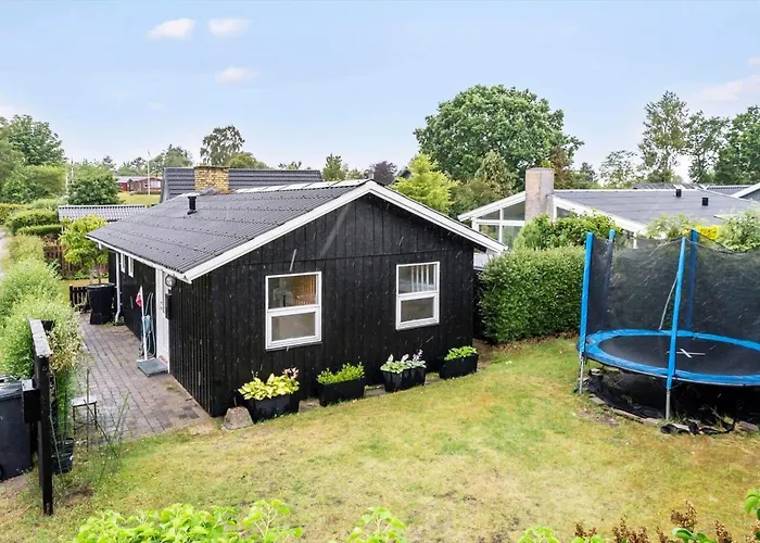 30438-odder-tranevej-31 Odder