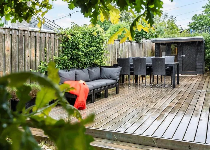 30438-odder-tranevej-31 * Odder