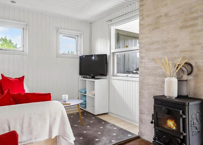 30438-odder-tranevej-31